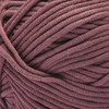 2 Pack - Bernat Maker Yarn-Jam - 161306W-06008