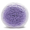 2 Pack - Bernat Blanket Perfect Phasing Yarn-Dark Orchid - 161243W-43007
