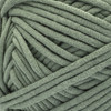 2 Pack - Bernat Maker Yarn-Lichen - 161306W-06014
