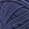 2 Pack - Bernat Maker Yarn-Navy - 161306W-06017