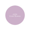 4 Pack Nuvo Alcohol Marker-Violet Breeze NUVOA-432N