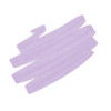 4 Pack Nuvo Alcohol Marker-Violet Breeze NUVOA-432N