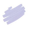 4 Pack Nuvo Alcohol Marker-Lavender Sky NUVOA-433N
