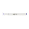 4 Pack Nuvo Alcohol Marker-Sugar Plum NUVOA-439N - 841686104398