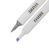 4 Pack Nuvo Alcohol Marker-Sugar Plum NUVOA-439N