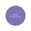 4 Pack Nuvo Alcohol Marker-Sugar Plum NUVOA-439N