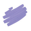 4 Pack Nuvo Alcohol Marker-Sugar Plum NUVOA-439N