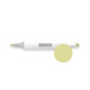 4 Pack Nuvo Alcohol Marker-White Grape NUVOA-408N