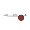 4 Pack Nuvo Alcohol Marker-Rich Mahogany NUVOA-465N