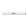 4 Pack Nuvo Alcohol Marker-Spring Lilac NUVOA-437N - 841686104374