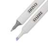 4 Pack Nuvo Alcohol Marker-Spring Lilac NUVOA-437N