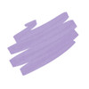 4 Pack Nuvo Alcohol Marker-Spring Lilac NUVOA-437N