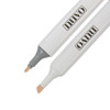 4 Pack Nuvo Alcohol Marker-Brown Sugar NUVOA-478N