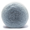 2 Pack - Caron Colorama Halo Yarn-Bluestone Frost - 291076W-76004