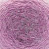 2 Pack - Caron Colorama Halo Yarn-Orchid Frost - 291076W-76001