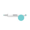 4 Pack Nuvo Alcohol Marker-Aqua Spray NUVOA-360N