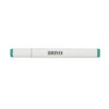 4 Pack Nuvo Alcohol Marker-Spectra Green NUVOA-366N - 841686103667