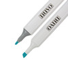 4 Pack Nuvo Alcohol Marker-Tuscan Teal NUVOA-369N