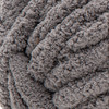 Bernat Blanket Extra Thick 600g-Dark Gray - 161062B-62009