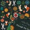 Craft Consortium Double-Sided Paper Pad 12"x12" 30/Pkg-Through The Trees, 20 Designs - CDPAD001 Craft Consortium Double-Sided Paper Pad 12"x12" 30/Pkg-Through The Trees, 20 Designs - CDPAD001