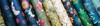 Craft Consortium Double-Sided Paper Pad 12"x12" 30/Pkg-Through The Trees, 20 Designs - CDPAD001 Craft Consortium Double-Sided Paper Pad 12"x12" 30/Pkg-Through The Trees, 20 Designs - CDPAD001