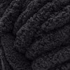 Bernat Blanket Extra Thick 600g-Coal - 161062B-62010