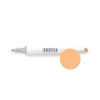 4 Pack Nuvo Alcohol Marker-Cantaloupe NUVOA-387N