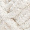 Bernat Blanket Extra Thick 600g-Vintage White - 161062B-62008