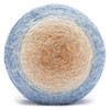 Caron Colorama Halo Yarn-Amber Ocean - 291076W-76027