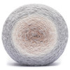 Caron Colorama Halo Yarn-Tin And Tan - 291076W-76031