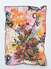 AALL And Create Die-Numberama - ALLDI032 AALL And Create Die-Numberama - ALLDI032