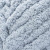 Bernat Blanket Extra Thick 600g-Fog Blue - 161062B-62021