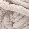 Bernat Blanket Extra Thick 600g-Oatmeal - 161062B-62016