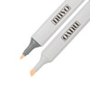 Nuvo Alcohol Marker-Apricot Blush NUVOA-475N