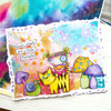 AALL And Create Die-Splodazzlers - ALLDI033