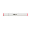 4 Pack Nuvo Alcohol Marker-Strawberry Jam NUVOA-379N - 841686103797