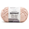 Bernat Blanket Extra Thick 600g-Pink Dusk - 161062B-62012 - 057355499744