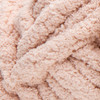 Bernat Blanket Extra Thick 600g-Pink Dusk - 161062B-62012