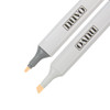 Nuvo Alcohol Marker-Ginger Peach NUVOA-476N