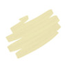 Nuvo Alcohol Marker-Sweet Vanilla NUVOA-473N