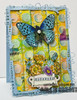 AALL And Create Die-Hexalove - ALLDI031 AALL And Create Die-Hexalove - ALLDI031
