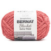Bernat Blanket Extra Thick 600g-Clay - 161062B-62014 - 057355499768