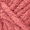 Bernat Blanket Extra Thick 600g-Clay - 161062B-62014