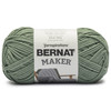 Bernat Maker Yarn-Lichen - 161306W-06014 - 057355547292
