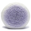 Caron Colorama Halo Yarn-Lavender Frost - 291076W-76011
