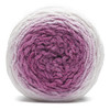 Bernat Blanket Perfect Phasing Yarn-Fuchsia - 161243W-43003