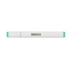 Nuvo Alcohol Marker-Tropical Ocean NUVOA-363N - 841686103636