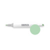 Nuvo Alcohol Marker-Pillow Mint NUVOA-359N