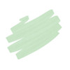 Nuvo Alcohol Marker-Pillow Mint NUVOA-359N