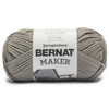 Bernat Maker Yarn-Clay - 161306W-06002 - 057355547179